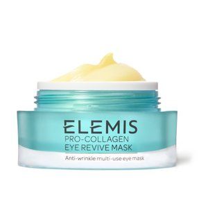 Elemis: Pro-Collagen Eye Revive Mask